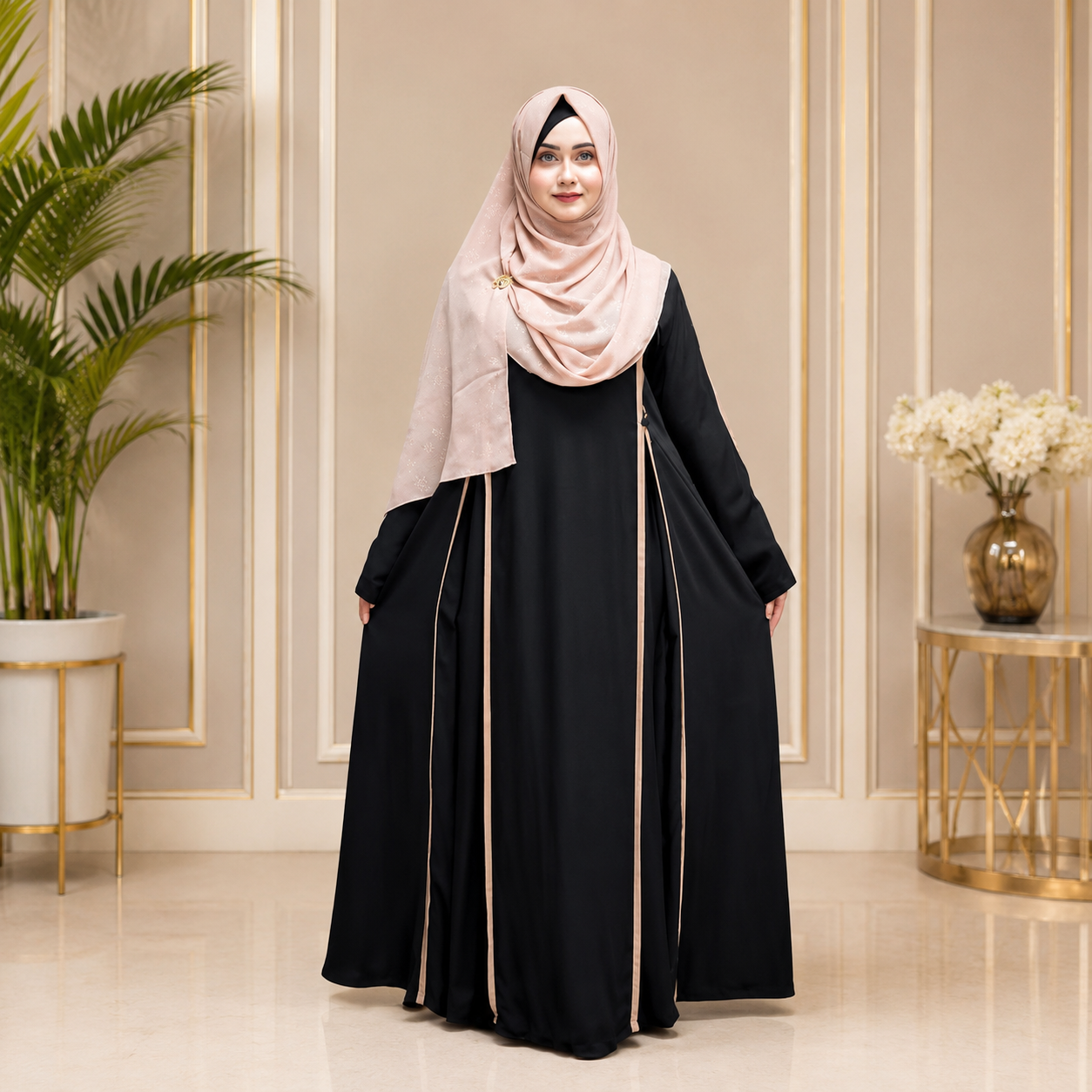 Borka Collection